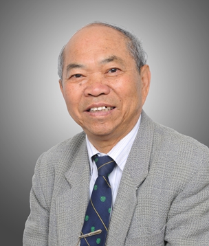 GMU_6871-2-2副本_副本.jpg