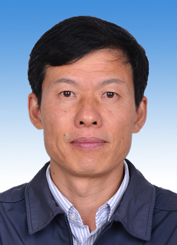 李德铢.jpg