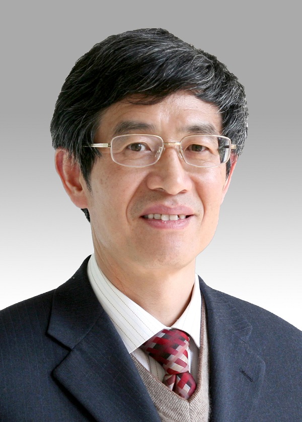 陈晓亚.jpg